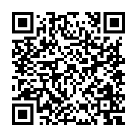 QR code for 5EJ91
