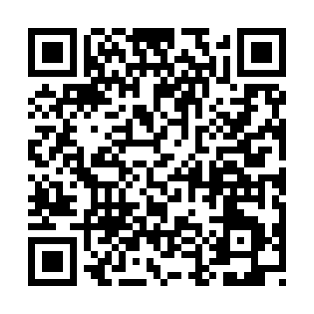 QR code for 5EJ97