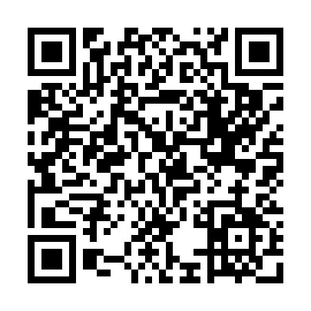 QR code for 5EK03