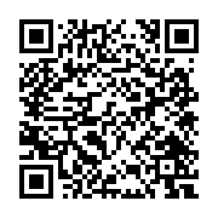 QR code for 5EK24
