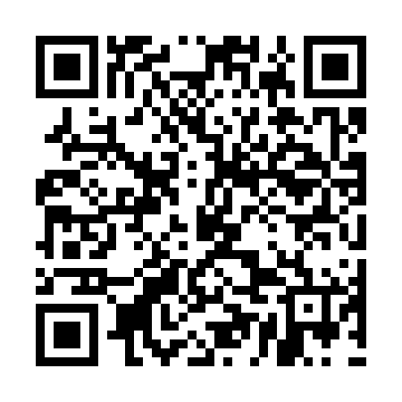 QR code for 5EK366