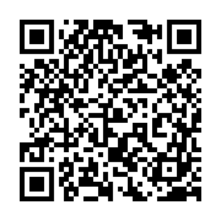 QR code for 5EK463