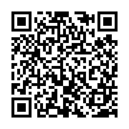 QR code for 5EK602