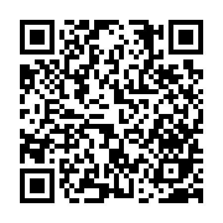 QR code for 5EK79