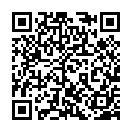 QR code for 5EL010