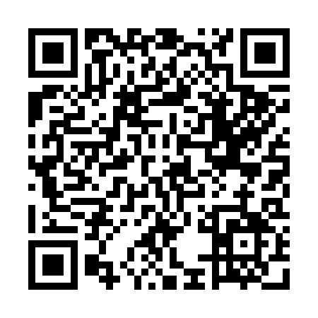 QR code for 5EL23
