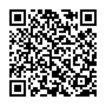QR code for 5EL459