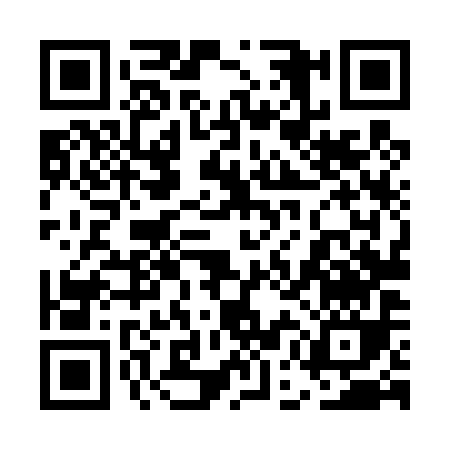 QR code for 5EL49