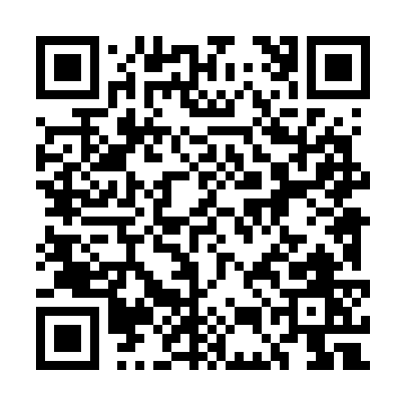 QR code for 5EL77