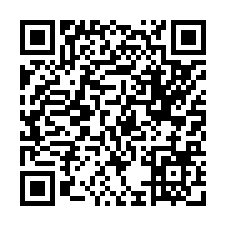 QR code for 5EL82