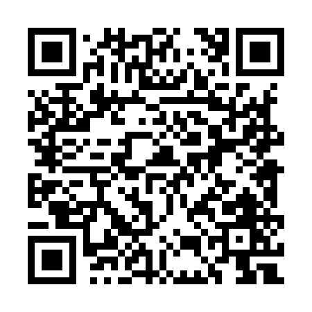 QR code for 5EL95