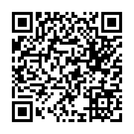 QR code for 5EL96