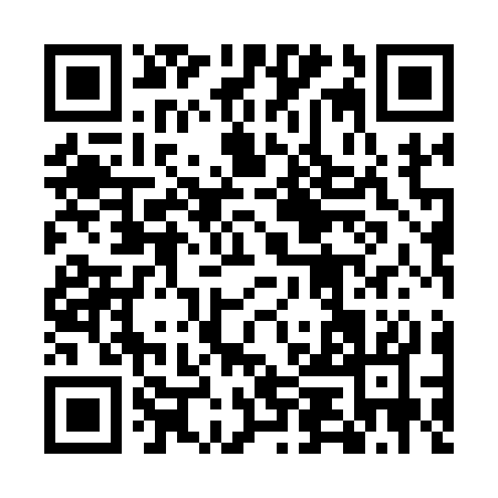 QR code for 5EM13