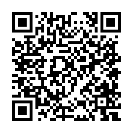 QR code for 5EM58