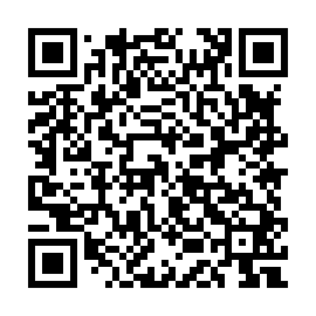 QR code for 5EM840