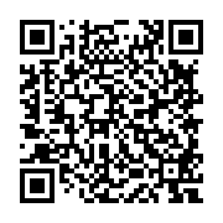 QR code for 5EM888