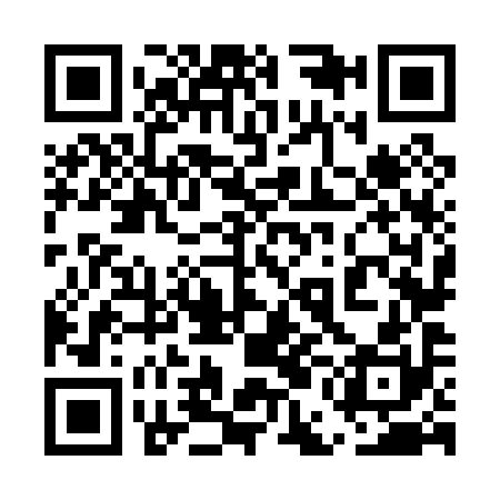 QR code for 5EN090