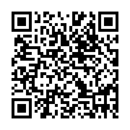 QR code for 5EN098