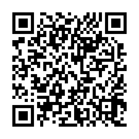 QR code for 5EN218