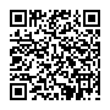 QR code for 5EN29