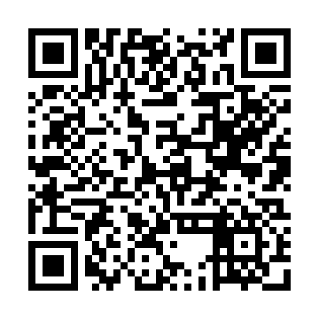 QR code for 5EN337