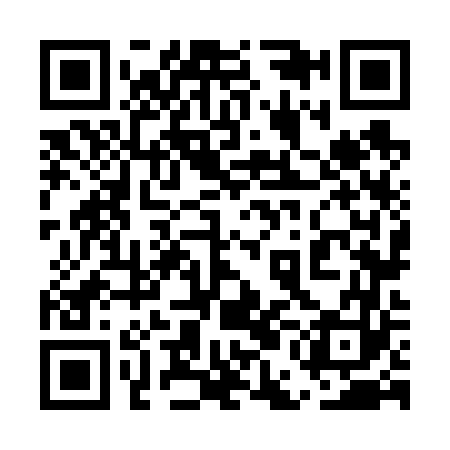 QR code for 5EN663