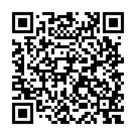 QR code for 5EO181