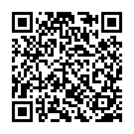 QR code for 5EO248