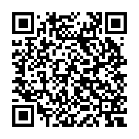 QR code for 5EO252