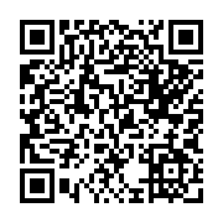 QR code for 5EO29