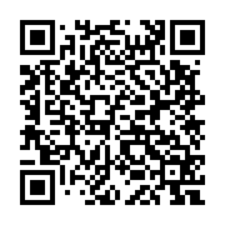 QR code for 5EO564