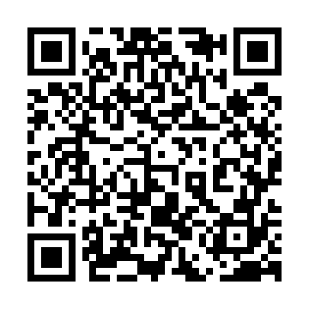 QR code for 5EO572