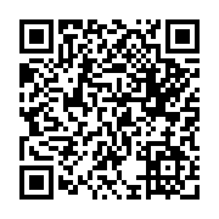 QR code for 5EO61