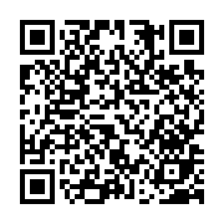 QR code for 5EO69