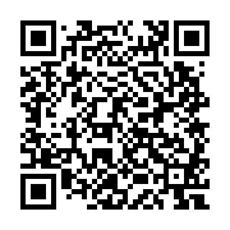 QR code for 5EO780