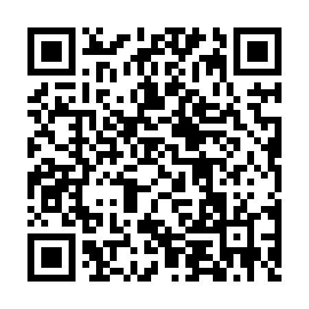 QR code for 5EO84