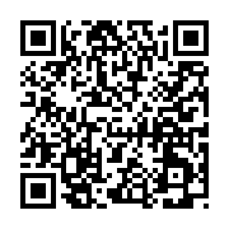 QR code for 5EP45