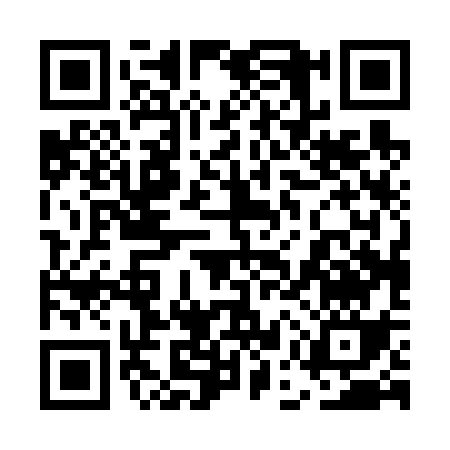 QR code for 5EP63