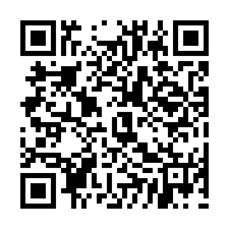 QR code for 5EP775