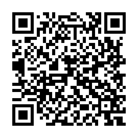 QR code for 5EP966