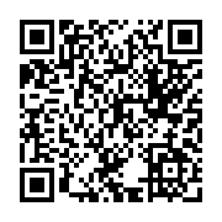 QR code for 5EP99