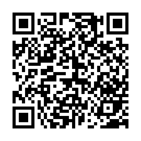 QR code for 5EQ20