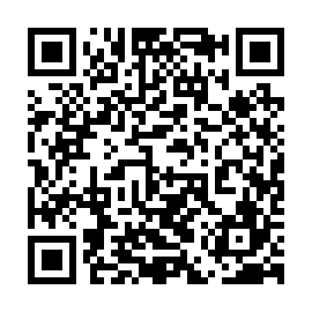 QR code for 5EQ226
