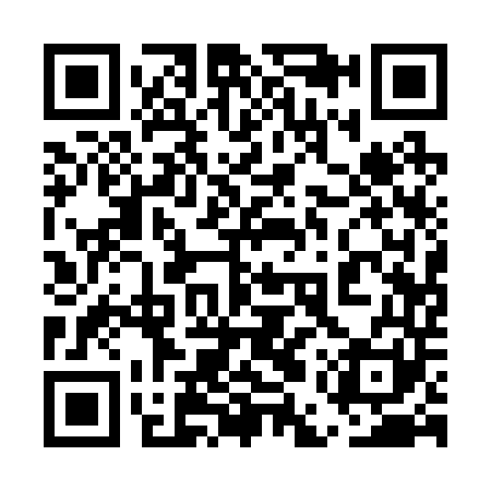 QR code for 5EQ241