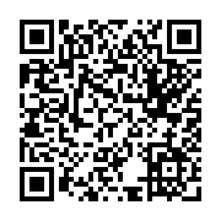 QR code for 5EQ33