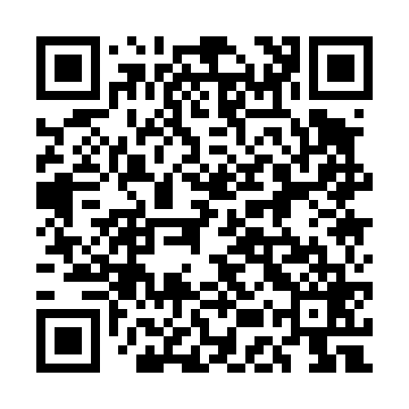 QR code for 5EQ469