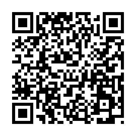 QR code for 5EQ54