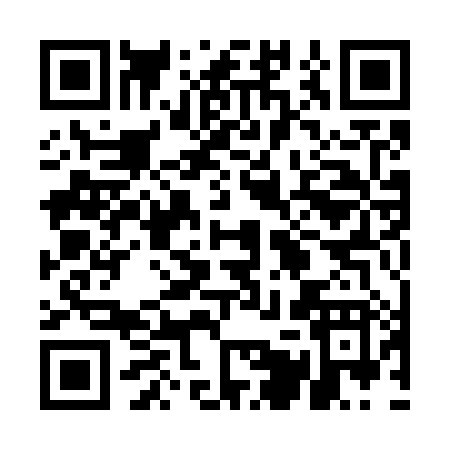 QR code for 5EQ78