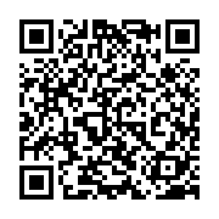 QR code for 5EQ828