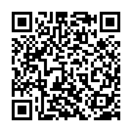 QR code for 5EQ879